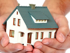 Ảnh bìa bài viết 468915