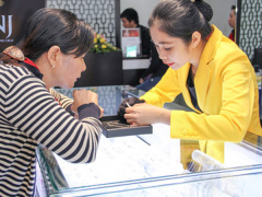 Ảnh bìa bài viết 468826