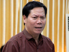 Ảnh bìa bài viết 468887