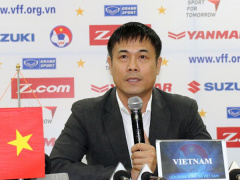 Ảnh bìa bài viết 469003