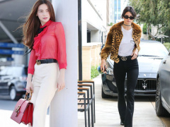 Ảnh bìa bài viết 468863