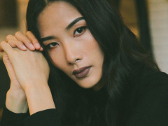 Ảnh bìa bài viết 468818