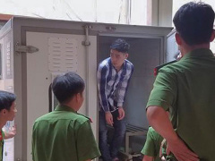 Ảnh bìa bài viết 468980