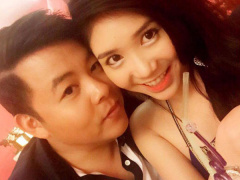 Ảnh bìa bài viết 468932