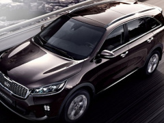Ảnh bìa bài viết 468829