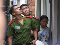 Ảnh bìa bài viết 468918