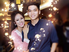 Ảnh bìa bài viết 469000