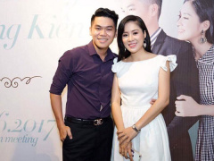 Ảnh bìa bài viết 468958