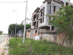 Ảnh bìa bài viết 468808