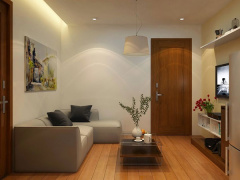 Ảnh bìa bài viết 468796
