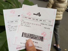 Ảnh bìa bài viết 468911