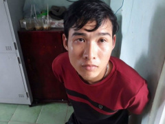 Ảnh bìa bài viết 468798