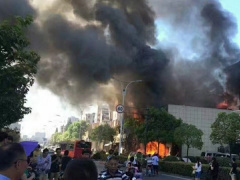 Post cover 468895