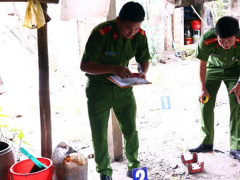 Ảnh bìa bài viết 468935