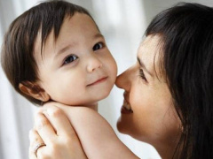 Ảnh bìa bài viết 468874