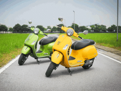 Ảnh bìa bài viết 468813