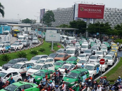 Ảnh bìa bài viết 468945