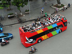 Ảnh bìa bài viết 468988