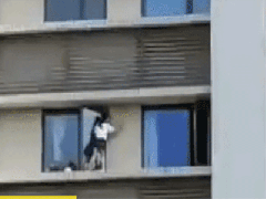 Ảnh bìa bài viết 468883