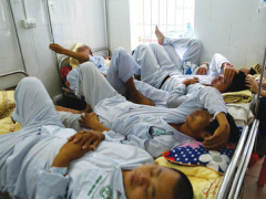 Ảnh bìa bài viết 468792