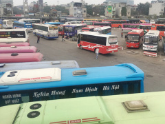 Ảnh bìa bài viết 468795