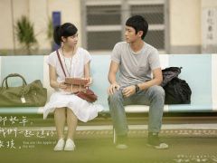 Ảnh bìa bài viết 468944