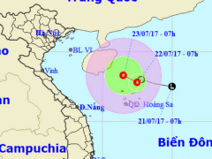 Ảnh bìa bài viết 469106