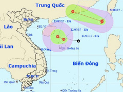 Ảnh bìa bài viết 469135
