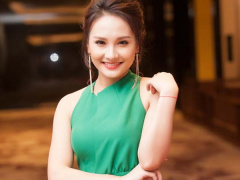 Ảnh bìa bài viết 469157