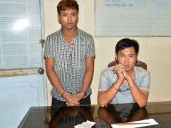 Ảnh bìa bài viết 469138