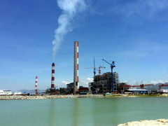 Ảnh bìa bài viết 469104