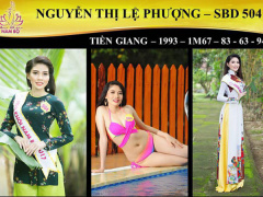Ảnh bìa bài viết 469152