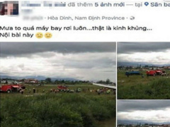 Ảnh bìa bài viết 469014