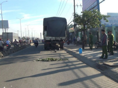 Ảnh bìa bài viết 469123