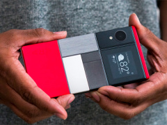 Ảnh bìa bài viết 469041