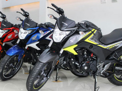 Ảnh bìa bài viết 469023