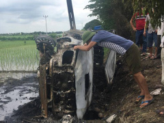 Ảnh bìa bài viết 469051