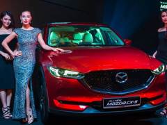 Ảnh bìa bài viết 469064