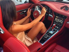 Ảnh bìa bài viết 469120