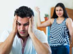 Ảnh bìa bài viết 469078