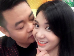 Ảnh bìa bài viết 469168