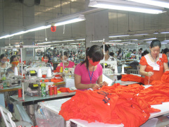 Ảnh bìa bài viết 469062