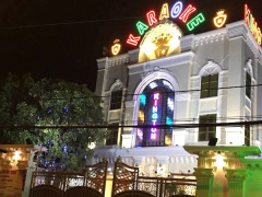 Ảnh bìa bài viết 469085