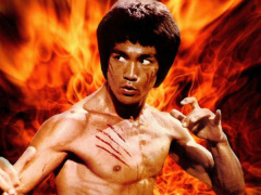 Ảnh bìa bài viết 469042