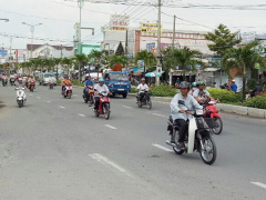 Ảnh bìa bài viết 469137