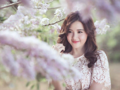 Ảnh bìa bài viết 469009