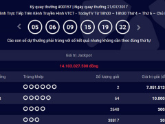 Ảnh bìa bài viết 469140