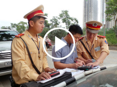 Ảnh bìa bài viết 469057