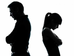 Ảnh bìa bài viết 469012