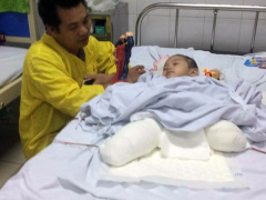 Ảnh bìa bài viết 469297